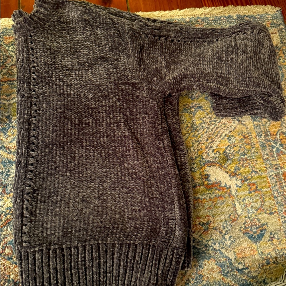 Medium size sweater